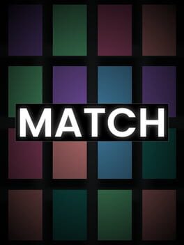 Match Cover