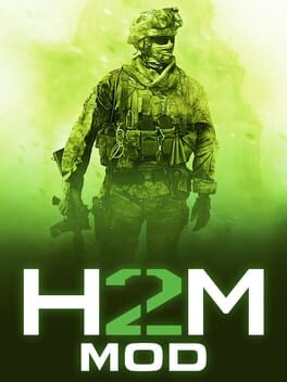 H2 Multiplayer Mod Cover