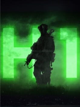 H1-Mod Cover