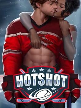 Hotshot Cover