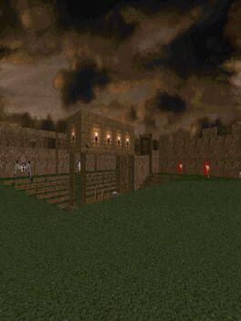 99 Ways to Die Cover