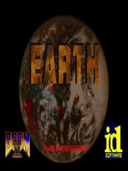 Earth Cover