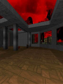 Number One Kill Extra Cover