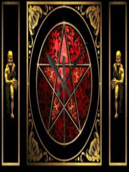 Countdown to Extinction Cover