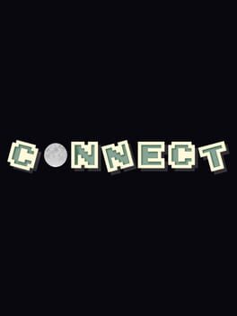 Connect Cover