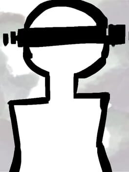 There's an Only One Way Exit.