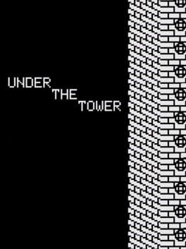 Under the Tower Cover