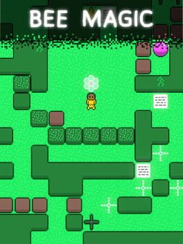 Bee Magic