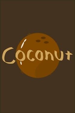 Coconut Cover
