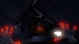 Doritos VR Battle Cover