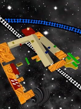 Tony Hawk's Underground 2: The Shell Secret Cover