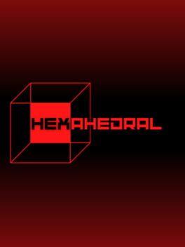 Hexahedral Cover
