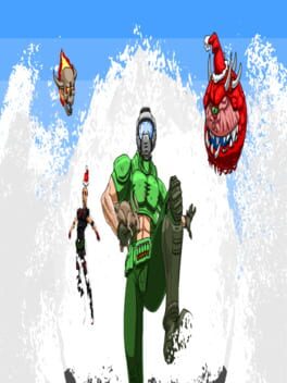 Snow Wave Community Project Cover