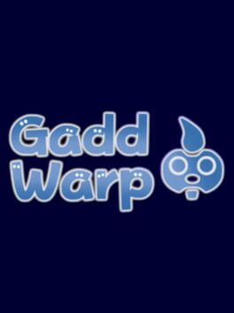 Gadd Warp Cover