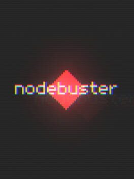 Nodebuster Cover