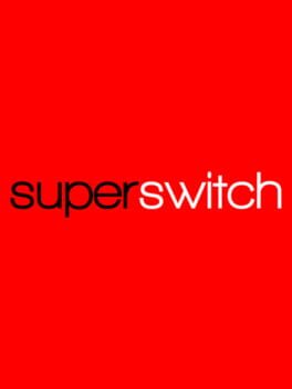 Super Switch Cover