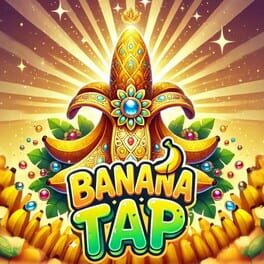 Banana Tap Cover
