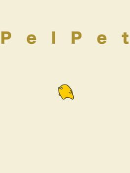 PelPet Cover