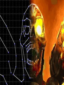 512 Linedefs of /vr/ Cover