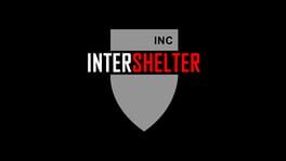 Intershelter Cover