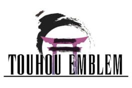 Touhou Emblem 2 Cover