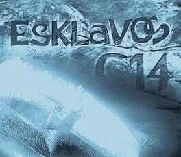 Esklavos C14 Cover