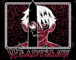 Wladyslaw Cover