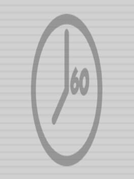 1-Hour Speedmapping 2018 Cover