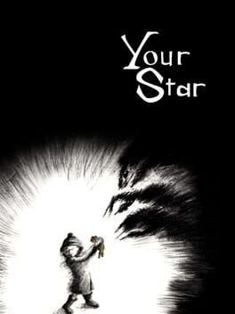Your Star Cover
