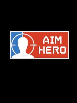 Aim Hero Cover