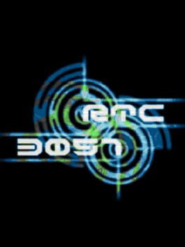 RTC-3057 Cover