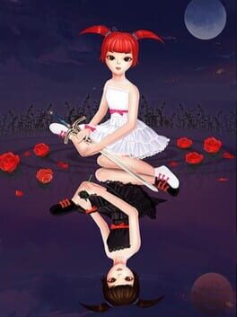 Antistar 3D: Rising Cover