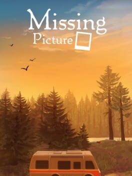 Missing Picture Cover