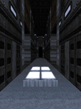 Countdown To Death Cover