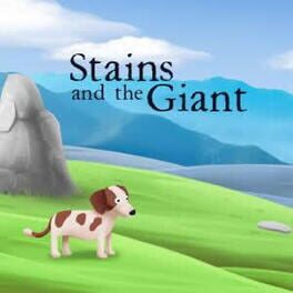 Stains and the Giant Cover