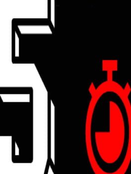 5 Minutes to Kill Cover