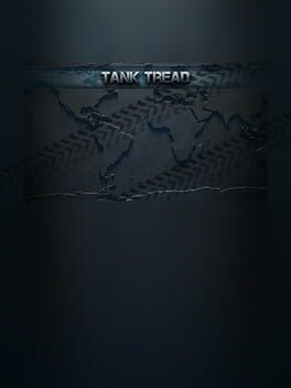 Tank Tread Cover