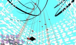 Puzzsoft’s Cooleidoscope Cover