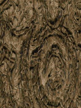 House of Dead Skin Cover