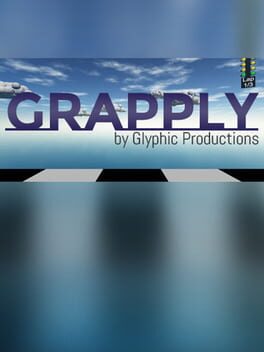 Grapply Cover