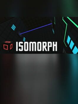 Isomorph Cover