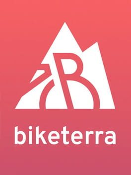 biketerra Cover