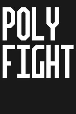 PolyFight Cover