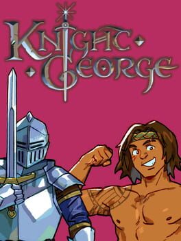 Knight George
