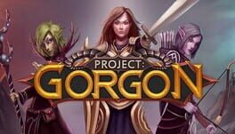 Project: Gorgon - Extra Character Slots Pack Cover