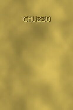 Chuzzo Cover