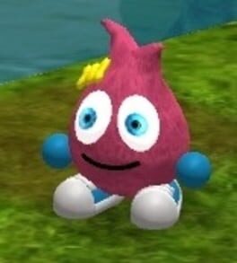 Zissi's Island Cover