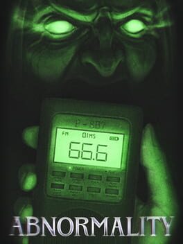 Abnormality Cover
