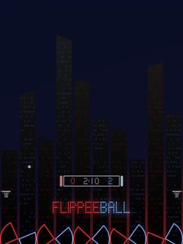 Flippee Ball Cover