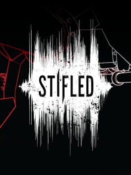 Stifled Cover